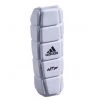 Adidas Taekwondo Arm Protector Boxing Accessories