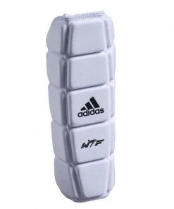 Adidas Taekwondo Arm Protector Boxing Accessories