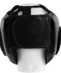 Adidas Pro Full Protection Boxing Headguard Boxing Head Gear