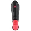 Adidas Muay Thai Shin Pads Super Pro Shin & Instep