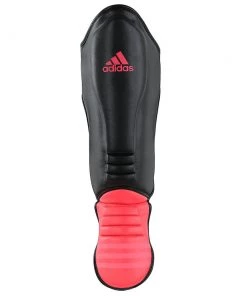 Adidas Muay Thai Shin Pads Super Pro Shin & Instep