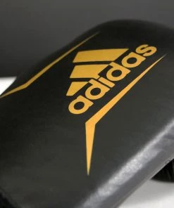 Boxing Gloves Adidas Speed 175 Boxing Glove