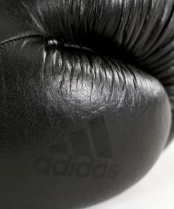 Boxing Gloves Adidas Speed 175 Boxing Glove