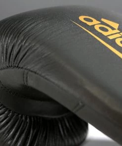 Boxing Gloves Adidas Speed 175 Boxing Glove