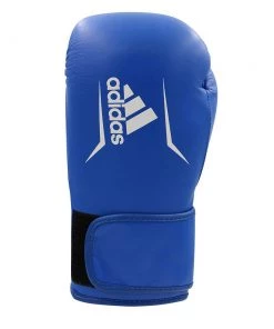 Boxing Gloves Adidas Speed 175 Boxing Glove