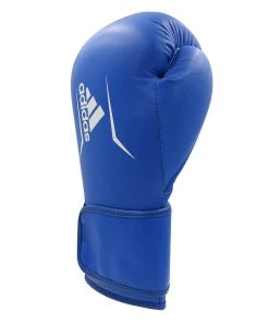 Boxing Gloves Adidas Speed 175 Boxing Glove