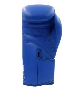 Boxing Gloves Adidas Speed 175 Boxing Glove