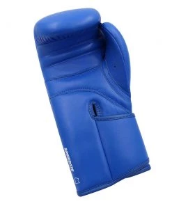 Boxing Gloves Adidas Speed 175 Boxing Glove