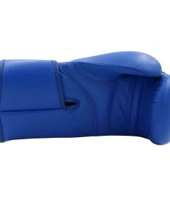 Boxing Gloves Adidas Speed 175 Boxing Glove