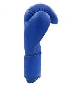 Boxing Gloves Adidas Speed 175 Boxing Glove