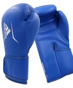 Boxing Gloves Adidas Speed 175 Boxing Glove