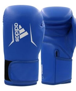 Boxing Gloves Adidas Speed 175 Boxing Glove