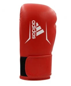 Boxing Gloves Adidas Speed 175 Boxing Glove