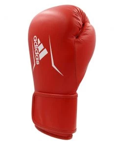 Boxing Gloves Adidas Speed 175 Boxing Glove