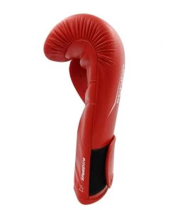 Boxing Gloves Adidas Speed 175 Boxing Glove
