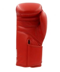 Boxing Gloves Adidas Speed 175 Boxing Glove