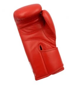 Boxing Gloves Adidas Speed 175 Boxing Glove