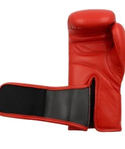 Boxing Gloves Adidas Speed 175 Boxing Glove