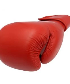 Boxing Gloves Adidas Speed 175 Boxing Glove