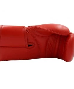 Boxing Gloves Adidas Speed 175 Boxing Glove