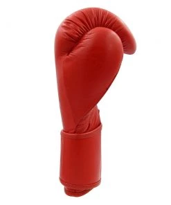 Boxing Gloves Adidas Speed 175 Boxing Glove
