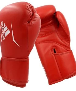 Boxing Gloves Adidas Speed 175 Boxing Glove