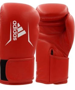Boxing Gloves Adidas Speed 175 Boxing Glove