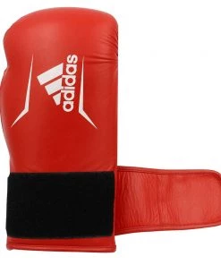 Boxing Gloves Adidas Speed 175 Boxing Glove
