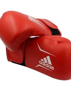 Boxing Gloves Adidas Speed 175 Boxing Glove