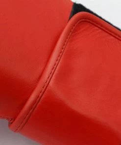 Boxing Gloves Adidas Speed 175 Boxing Glove