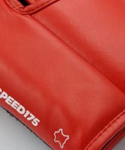 Boxing Gloves Adidas Speed 175 Boxing Glove