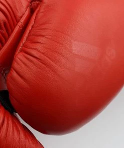 Boxing Gloves Adidas Speed 175 Boxing Glove