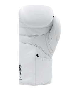 Boxing Gloves Adidas Speed 175 Boxing Glove