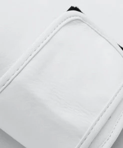 Boxing Gloves Adidas Speed 175 Boxing Glove