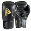 Boxing Gloves Adidas Speed 175 Boxing Glove