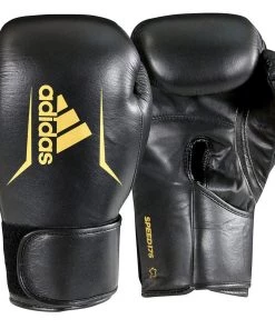 Boxing Gloves Adidas Speed 175 Boxing Glove
