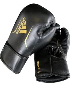 Boxing Gloves Adidas Speed 175 Boxing Glove