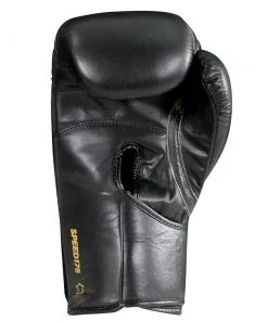Boxing Gloves Adidas Speed 175 Boxing Glove
