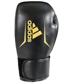 Boxing Gloves Adidas Speed 175 Boxing Glove