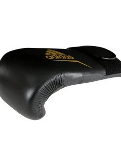 Boxing Gloves Adidas Speed 175 Boxing Glove