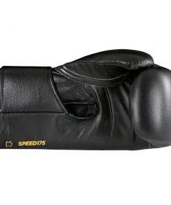 Boxing Gloves Adidas Speed 175 Boxing Glove