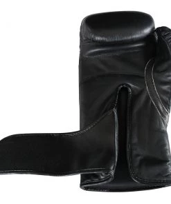 Boxing Gloves Adidas Speed 175 Boxing Glove