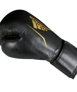 Boxing Gloves Adidas Speed 175 Boxing Glove
