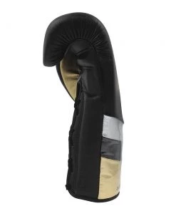 Adidas Adispeed Lace Up Boxing Gloves 35 Adidas Adispeed Lace Up Boxing Gloves