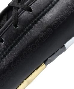 Adidas Adispeed Lace Up Boxing Gloves