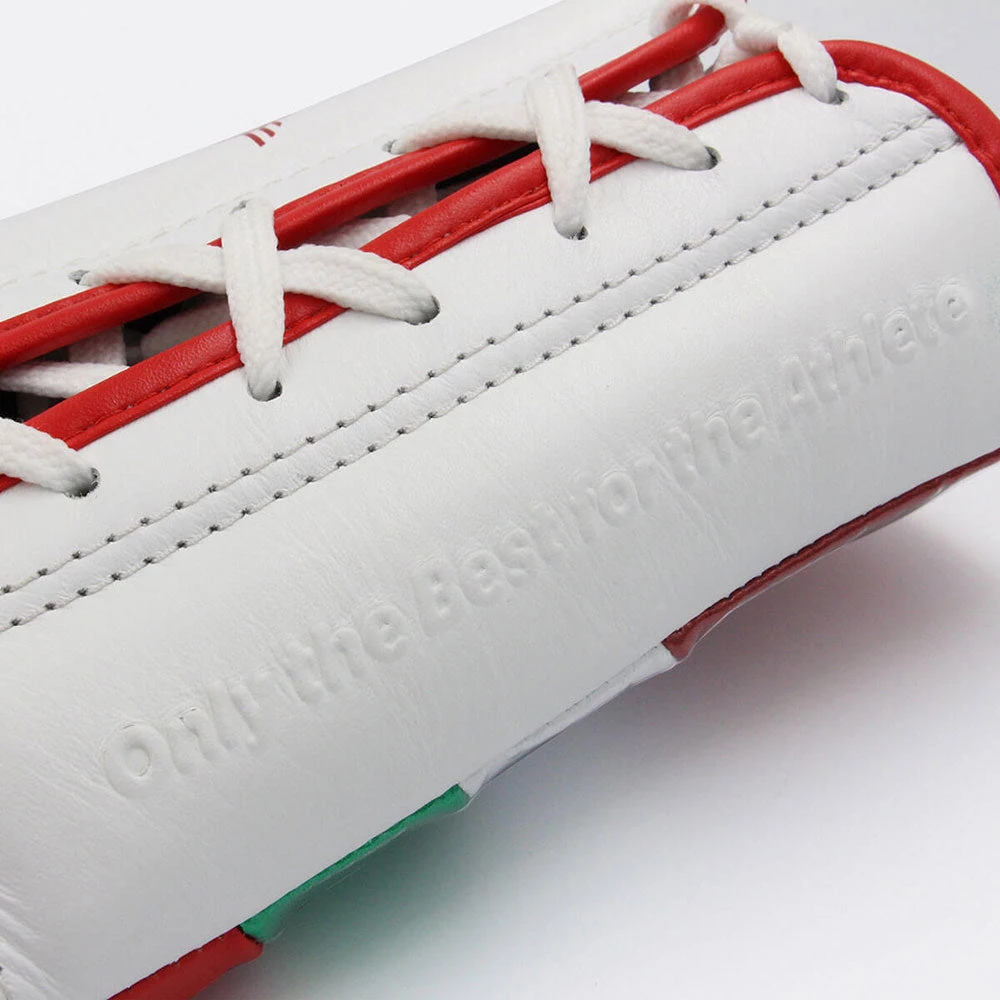 Adidas Adispeed Lace Up Boxing Gloves 13 Adidas Adispeed Lace Up Boxing Gloves