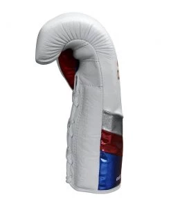 Adidas Adispeed Lace Up Boxing Gloves 53 Adidas Adispeed Lace Up Boxing Gloves