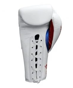 Adidas Adispeed Lace Up Boxing Gloves 51 Adidas Adispeed Lace Up Boxing Gloves