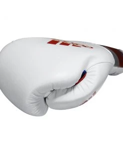 Adidas Adispeed Lace Up Boxing Gloves 59 Adidas Adispeed Lace Up Boxing Gloves