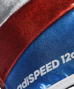 Adidas Adispeed Lace Up Boxing Gloves 56 Adidas Adispeed Lace Up Boxing Gloves